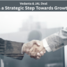 Vedanta & JAL Deal is a Strategic Step Towards Growth